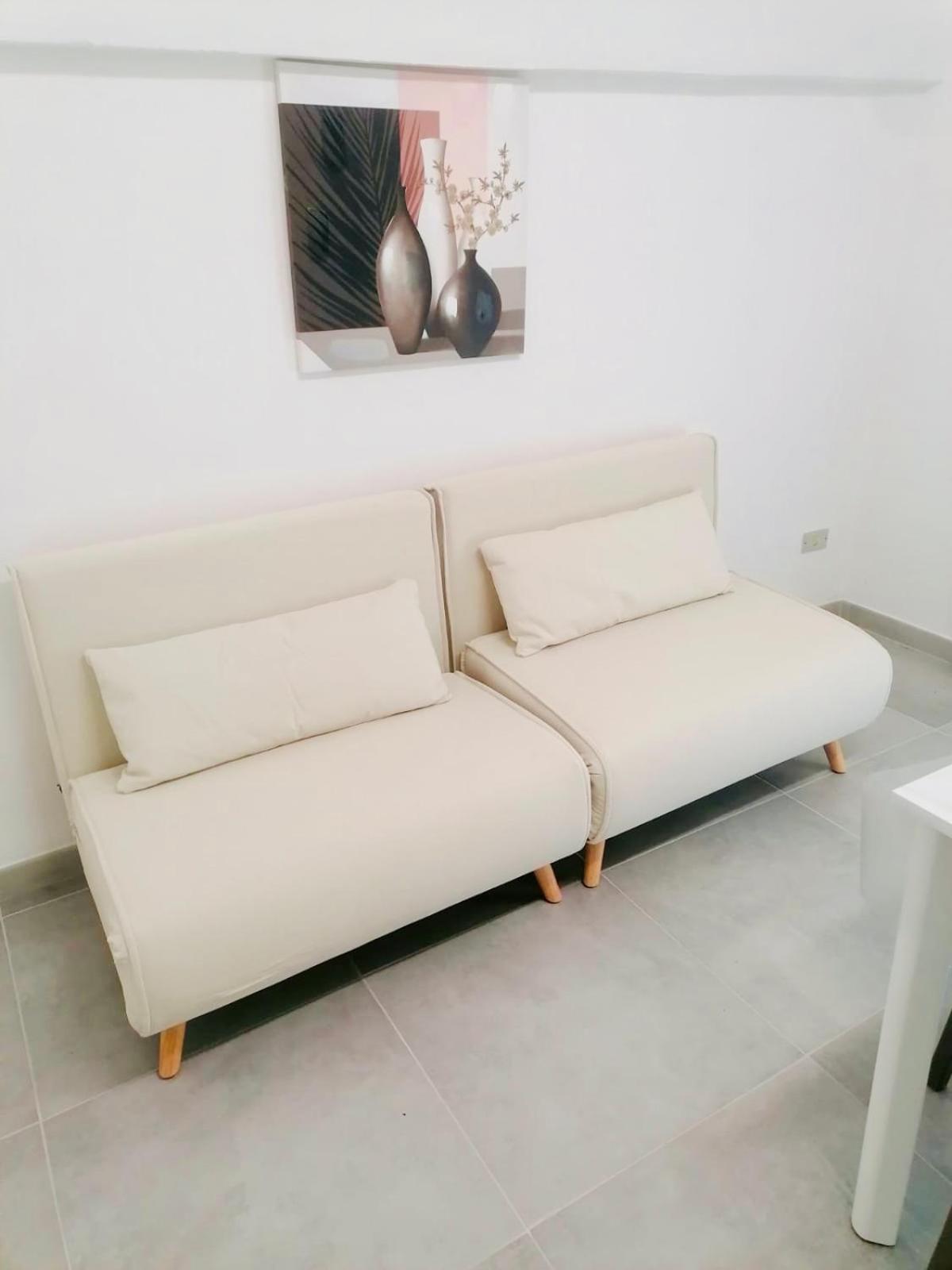 Gentile'S House Διαμέρισμα Monopoli Εξωτερικό φωτογραφία